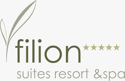 Filion Suites Resort & Spa