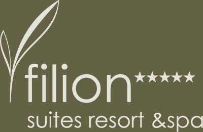 Filion Suites Resort & Spa