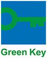 Green Key